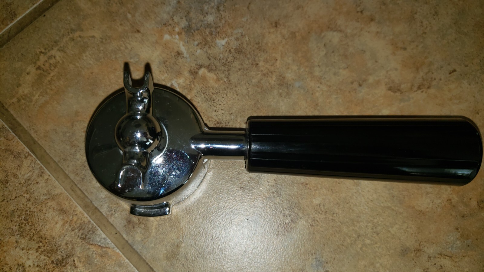Picture 3 of 4