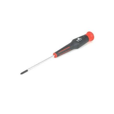 Dynamite DYN2827 Screwdriver #0 Phillips RC Tools / Screwdrivers