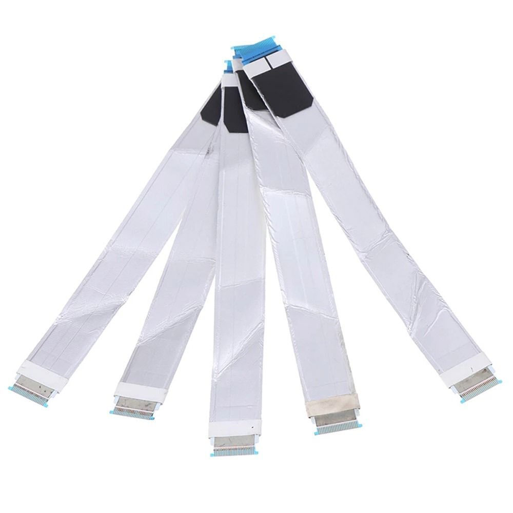 PS4 Optical Drive Cable Flex Cable Disk Drive Wire Laser Lens Ribbon For PS4 eBay