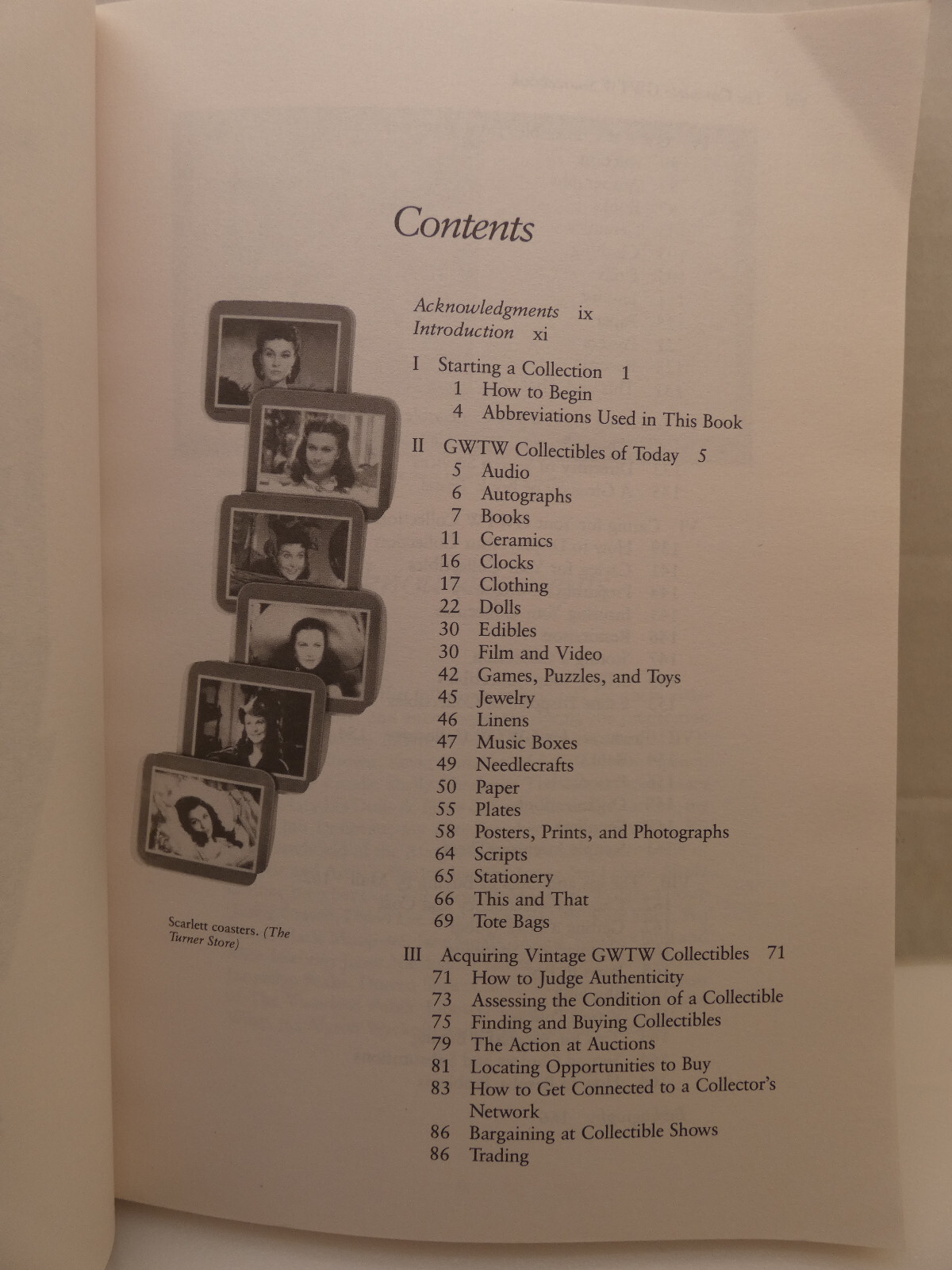 Picture 20 of 23