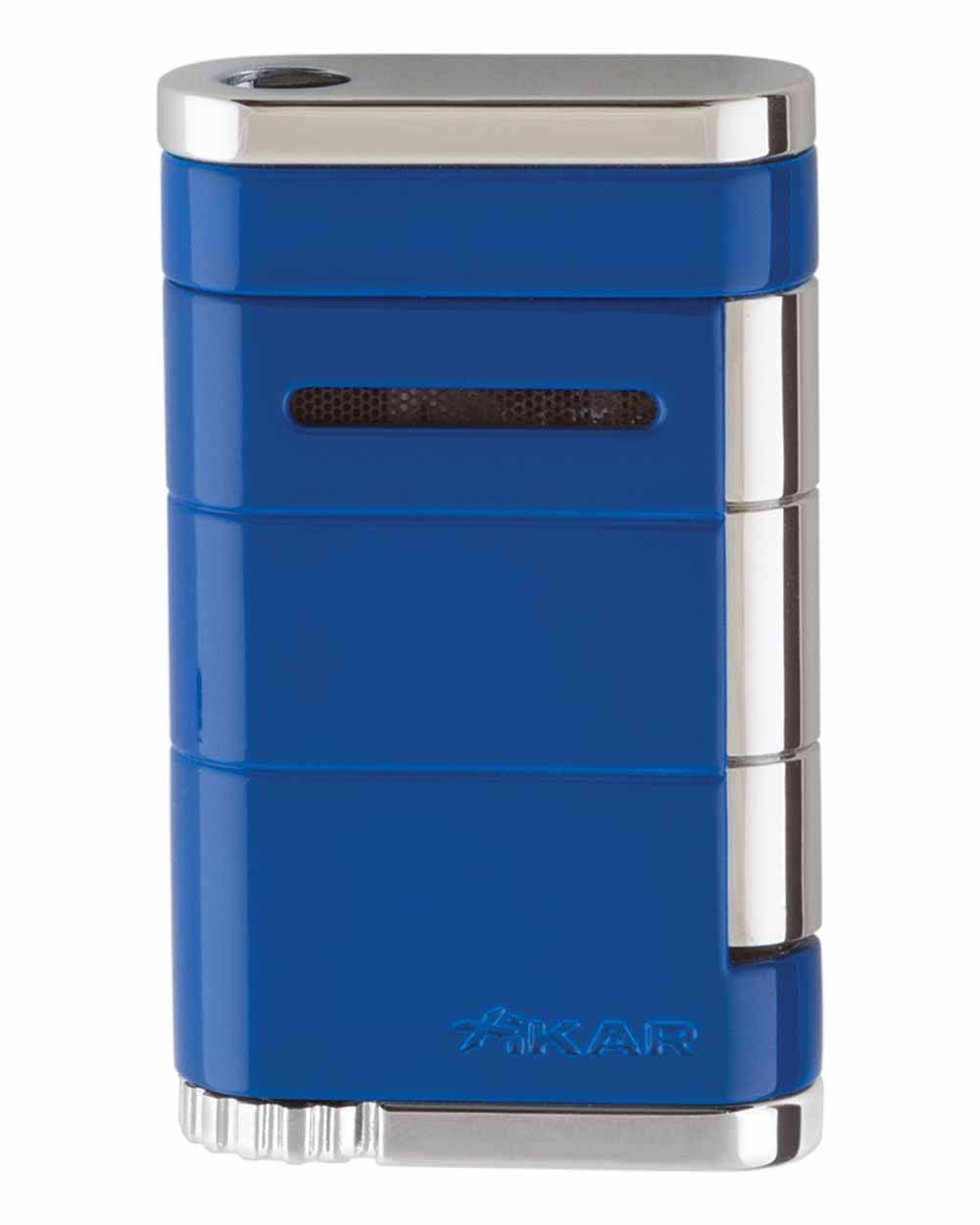 Blue Reef Lifetime Warranty