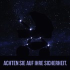 Bild 30 von 60
