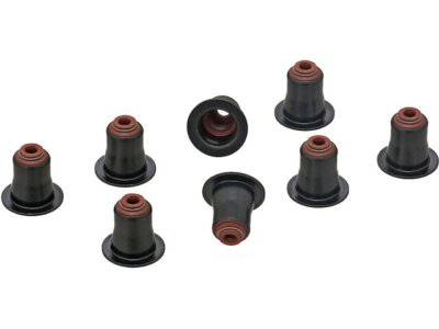 22SX92K Valve Stem Seal Kit Fits 2018-2023 Mini Cooper Countryman
