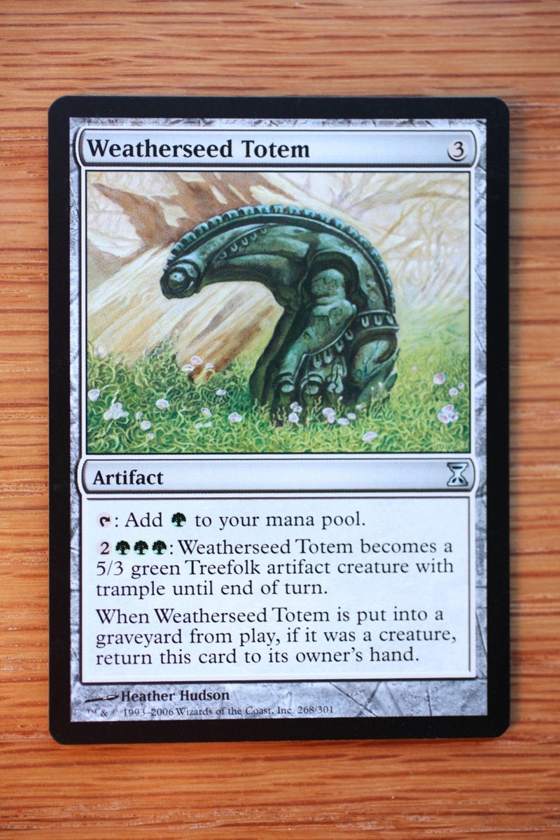 MTG 記憶の壺 フォイル Foil】《記憶の壺/Memory Jar》[ULG] 茶R | 日本最大級 MTG通販サイト