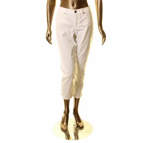 CALVIN KLEIN NEW Women's Power Stretch 