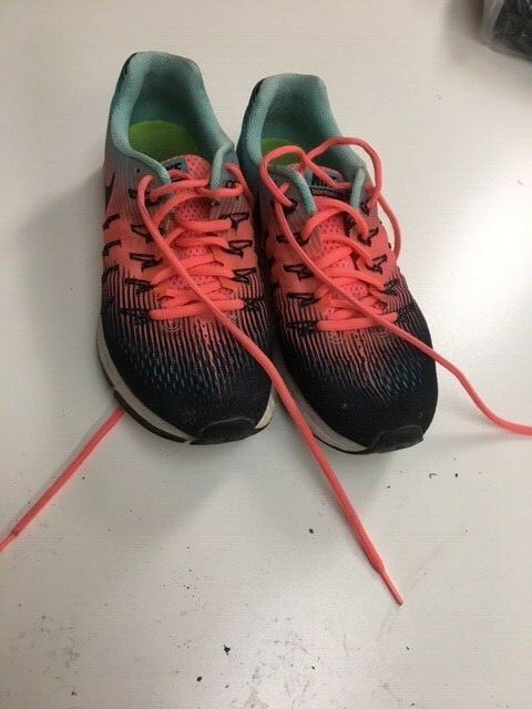 nike outlet pegasus