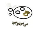 Tempress Stop Kit for, Kohler, Powers, Danfoss, Dorbracht, Gerber Pk 200