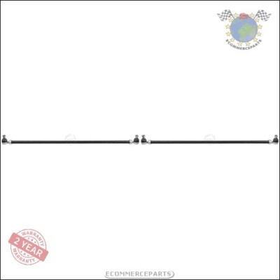 Kit 2x Spurstangenkopf Abs rechts + links Vorderachse für MERCEDES G-KLASSE  crb