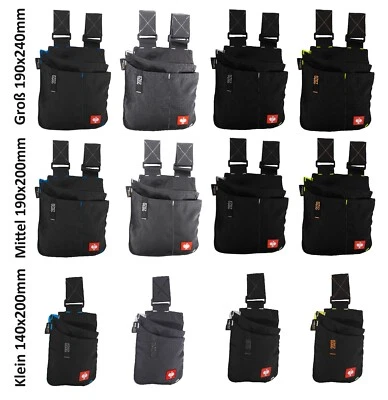 Engelbert Strauss Workertasche e.s. motion 2020 Gürteltasche