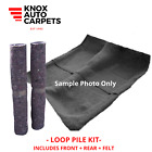 <!--F#f_0-->HD & HR HOLDEN LOOP PILE F & R CARPETS & UNDERFELT<!--F/-->