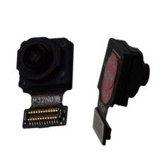 For Honor 20 Replacement Front Camera UK Stock Genuine Part Top Quality