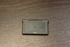 Madden 03 GBA *USED* Gameboy Advanced NO LABEL