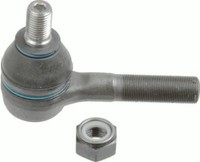 Lemförder 11635 02 Spurstangenkopf FüR Fiat FSO Lada Lancia Seat