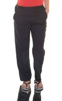 Alfred Dunner Proportioned Short Pant Size 8 on sale Alfred Dunner Proportioned Short Pant Size 8 on sale