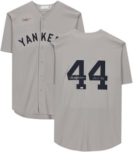 ebay yankees jersey