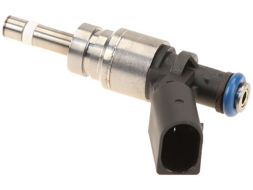 Fuel Injector For 2007-2010 Audi A8 Quattro 4.2L V8 2009 2008 YH168BK