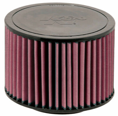 EH200KATO【♯030】 K&N Hi-Flow Performance Air Filter E-2296 FOR Ford Ranger