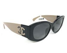 CHANEL Multicolor Sunglasses for Women for sale