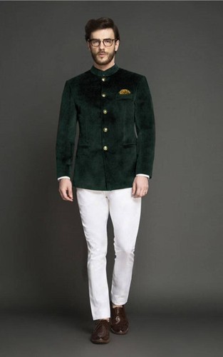 Jodhpuri Suits,Men Suits Jodhpuri Dress 