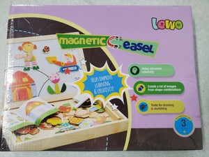 lewo wooden educational toys