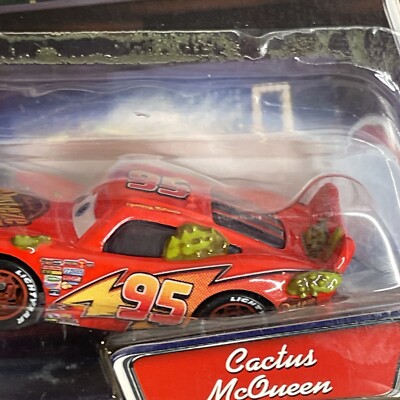 mcqueen diecast car lightning mcqueen toys walmart