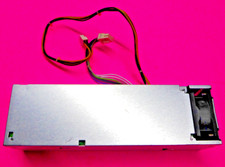 Dell Optiplex 3020 7020 9020 SFF PSU 255W Power Supply H1FWX FP16X NT1XP 3XRJ0