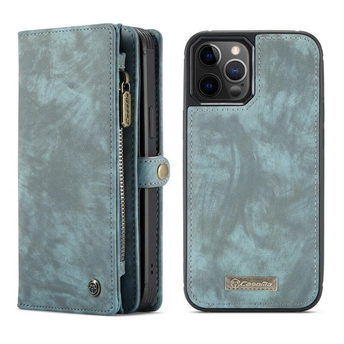Für iPhone 13 14 15 7 8 Leder Brieftasche Kartenfach SchutzHülle Flip Handy Case - Zdjęcie 18 z 20