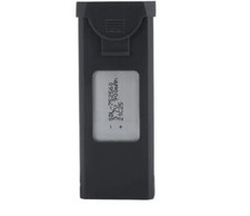 BNIB  FX-PRO ELITE DRONE BATTERY 899522.000.000