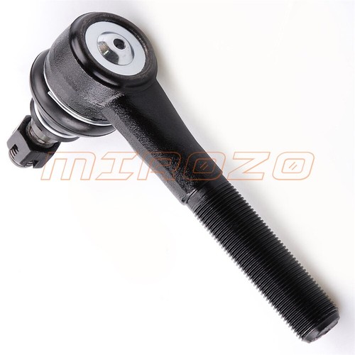Front Outer Tie Rod Ends Links For Dodge Ram 1500 2500 3500 Cab Pickup 52037570 - Picture 7 of 9