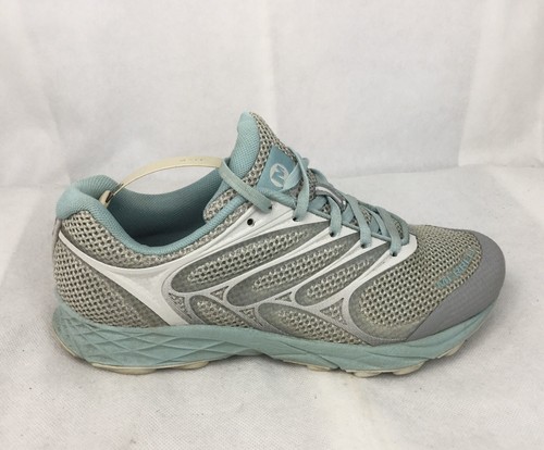 merrell mix master 3