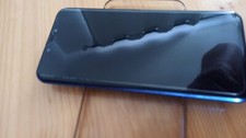 Huawei P Smart+ 4gb 64gb INE-LX1 - Angebot ma...