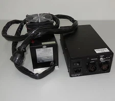 Showa optronics GLS3135 & GLG3135