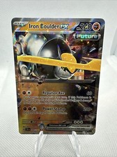 shiny torchic pokemon card Torchic [GOLD STAR] #20 Pokemon Japanese Rocket Gang Strikes Back