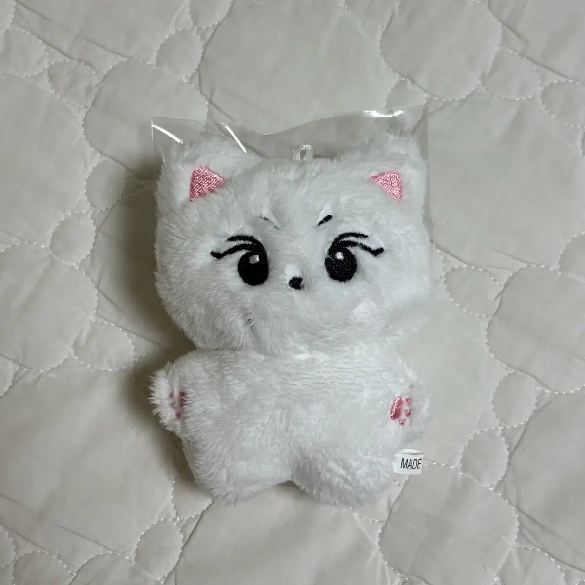 enhypen jungwon doll, Lamb | eBay