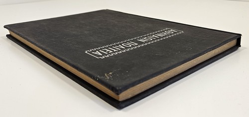 RARE Athēnaiōn Politeia The Constitution of The Athenians by Livio C. Stecchini - Foto 12 di 12