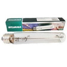 Sylvania Grolux Mixta 600W Greenhouse Grow Lamp