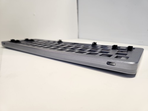 Drop ALT Aluminum Case - Picture 7 of 9