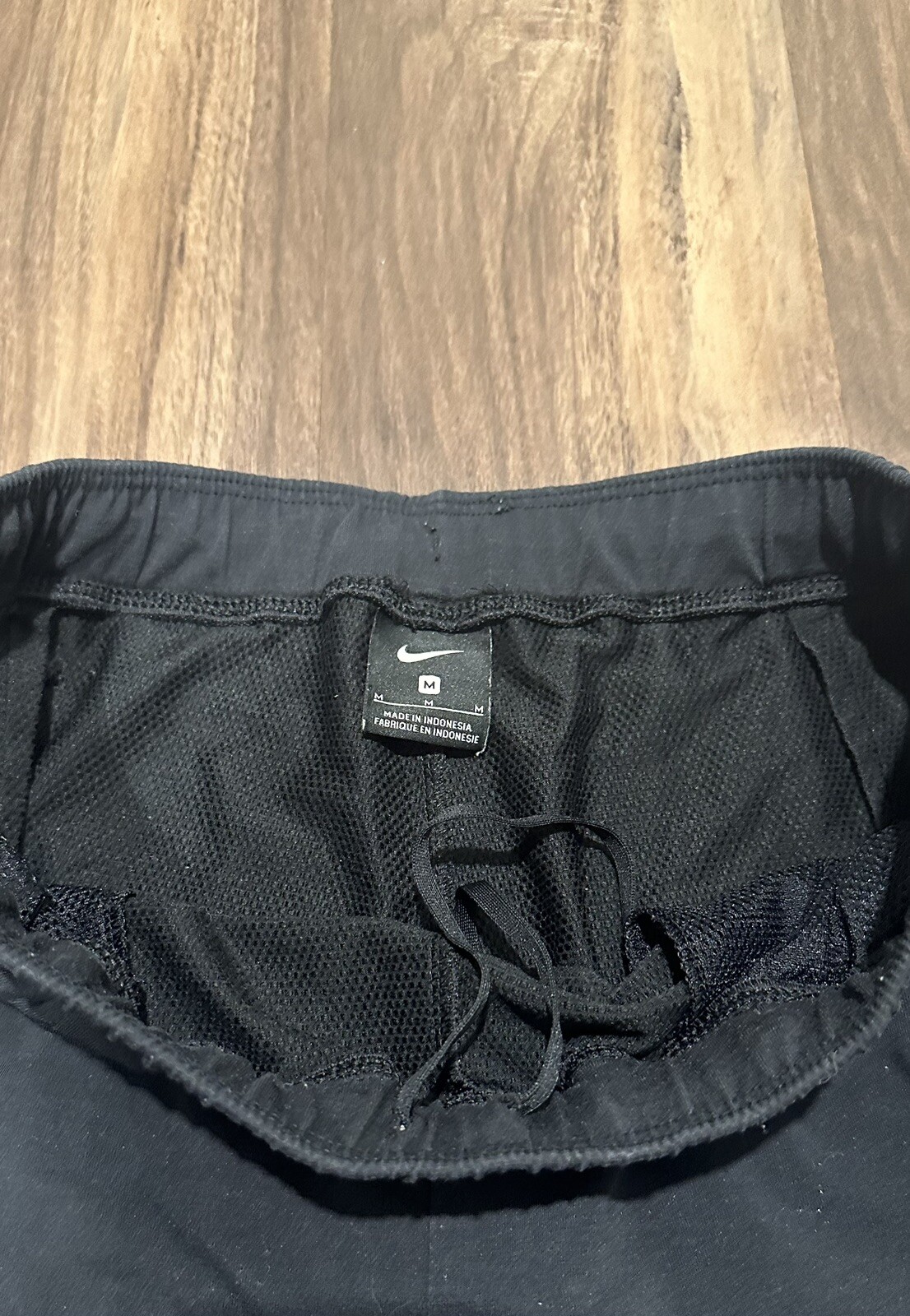 nike pro elite track and field