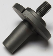 Scheppach Aufnahmedorn B 18   für Langlochbohreinrichtung lbe 16    63303626