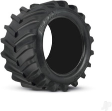 5171 Tires 3.8" Revo/Maxx Series