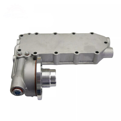 おくら Amazon.com: DrCax OEM Ignition Coil F6T553 Compatible with