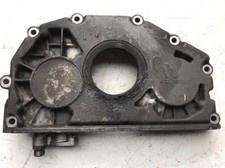 Ölpumpe 9061800201 für Mercedes Atego 1998–2008