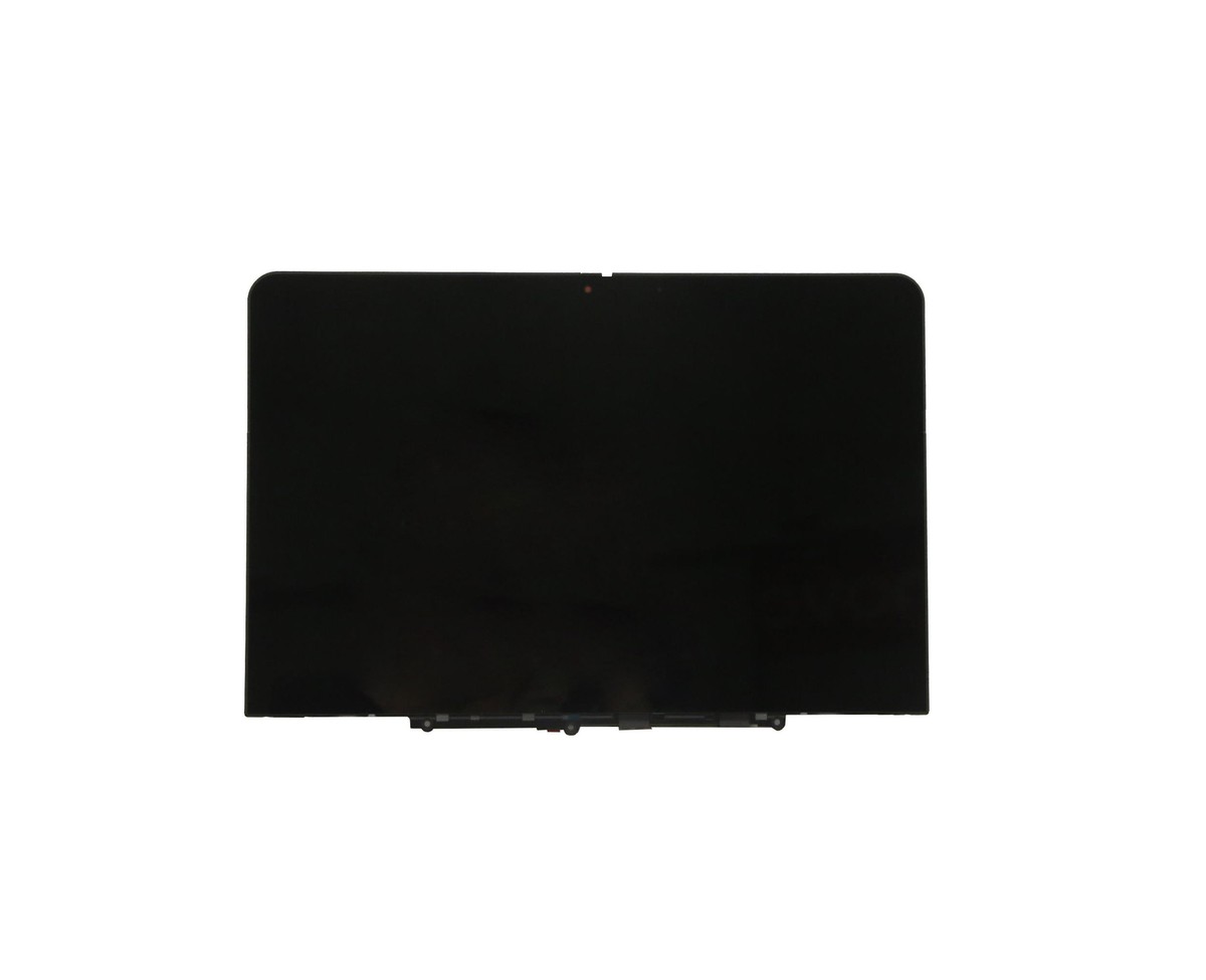 Schermo Touch LCD Per Lenovo 500e Chromebook Gen 3 | 5D11C95886 Nero