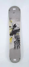Head Concept Jr. Snowboard - 120 cm Used