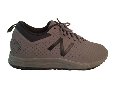 new balance 806 fresh foam