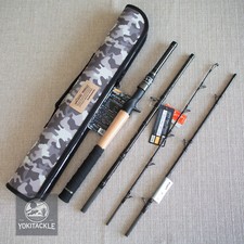 Tailwalk Namazon Mobilly C5104SXH Baitcasting...