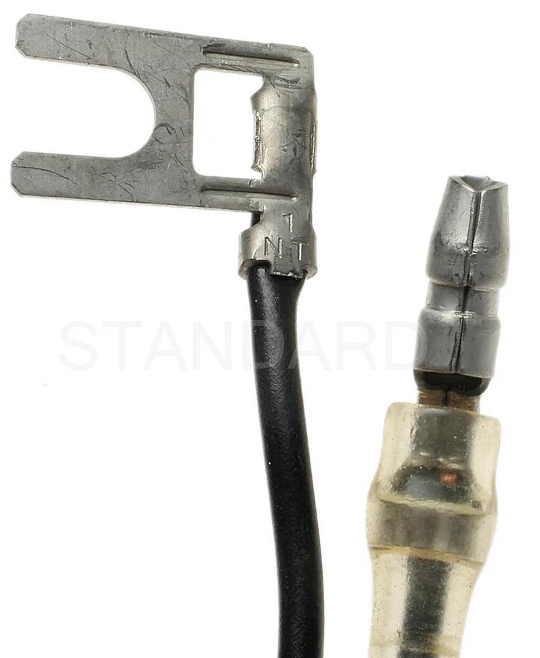 CONDENSADOR para DODGE COLT HYUNDAI PONY HYUNDAI STELLAR PLYMOUTH ARROW COLT JC44 Foto 3 de 4