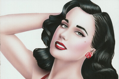 open lace back dress Bodyography Glitter Pigment Eye Shadow | Long Wear Shimmer Eyeshadow |  Vegan, Talc & Paraben Free