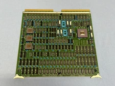 Toshiba CFM-IO PCB Circuit Board PM30-17529, YWA1538*B for SSH-160A Sonolayer