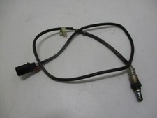 Lambdasonde nach Partikelfilter 04L906262 VW GOLF SPORTSVAN (AM1) 2.0 TDI